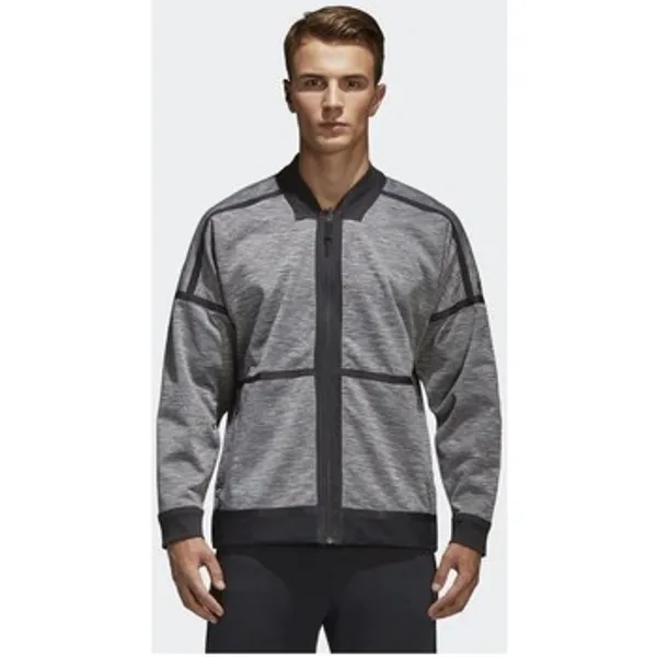 adidas Blazer  Zne Reversible Grijs