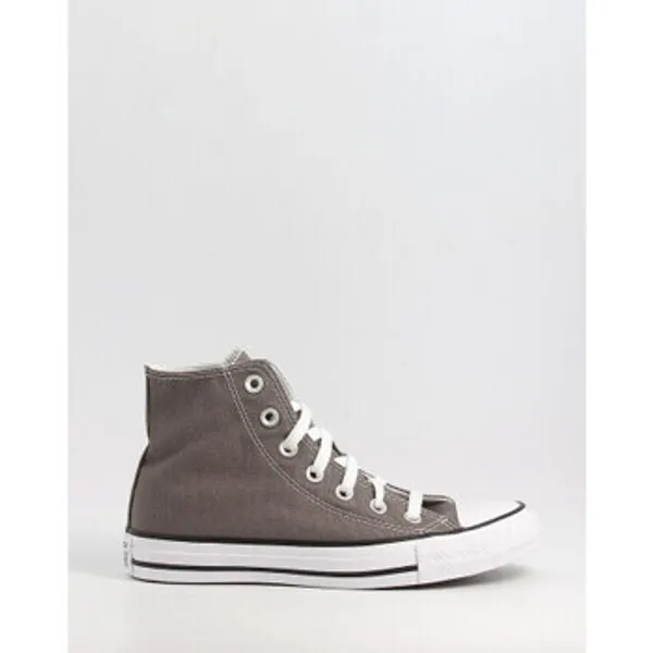 Converse Sneakers  CT A/S SEASNL HI 1J793C Grijs