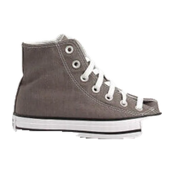 Converse CT A/S Seasnl HI 1J793C Grijs, vergelijk prijzen bij 1 winkel