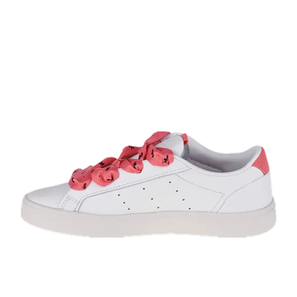 adidas Sleek Wit, vergelijk prijzen bij 1 winkel