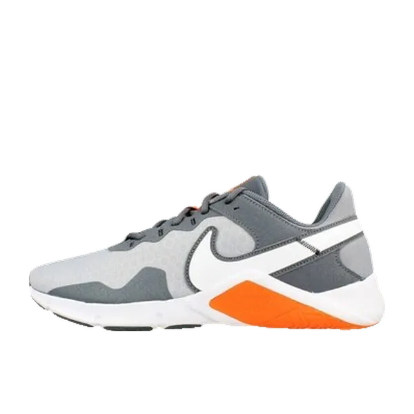 Nike Legend Essential 2 Multicolor, vergelijk prijzen bij 1 winkel
