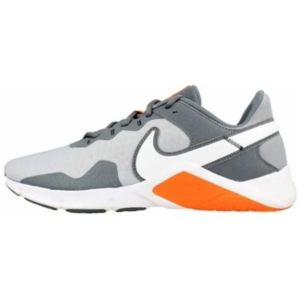 Nike Legend Essential 2 Multicolor, foto 2 van 2
