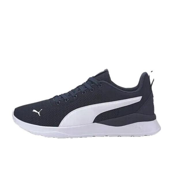 Puma Anzarun Lite Peacoat Marine, vergelijk prijzen bij 1 winkel