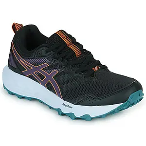 ASICS Gel-Sonoma zwart