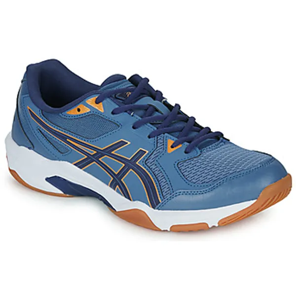 ASICS GEL-ROCKET Blauw