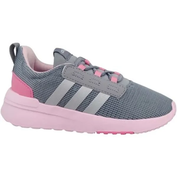 adidas Lage Sneakers  Racer TR21 I multicolour