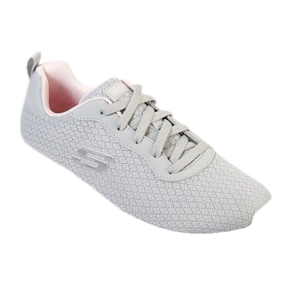Skechers Dynamight 2.0 Social Orbit Grijs, vergelijk prijzen bij 1 winkel