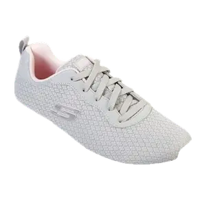 Skechers Dynamight grijs