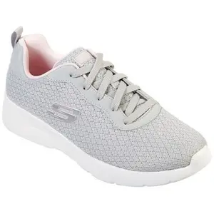Skechers Dynamight grijs