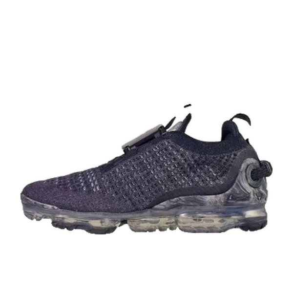 Nike Air Vapormax 2020 Flyknit Grijs, vergelijk prijzen bij 1 winkel