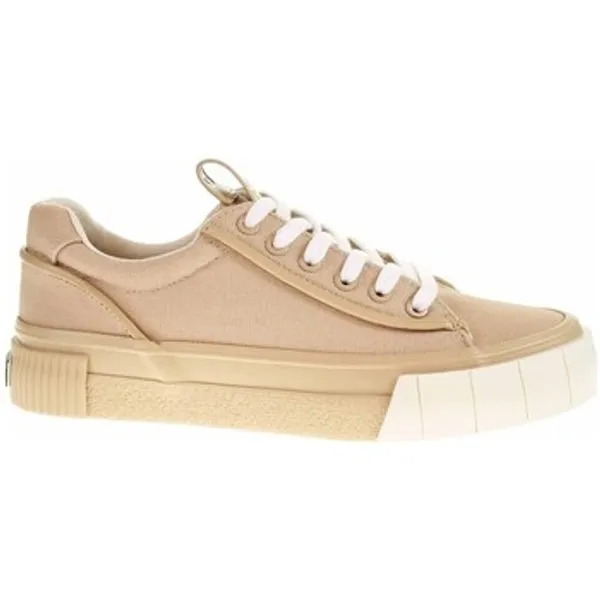 tamaris Lage Sneakers  112373028333 Beige