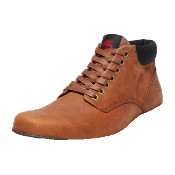 Timberland Bradstreet Bruin, vergelijk prijzen bij 1 winkel