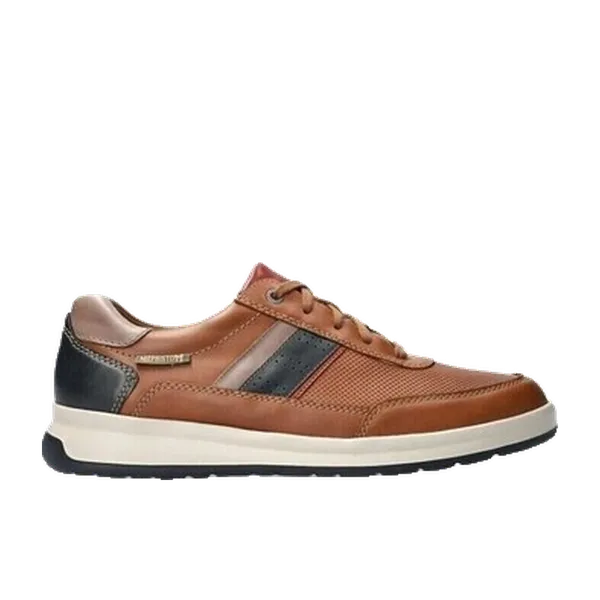 Mephisto Luke Bruin, vergelijk prijzen bij 1 winkel