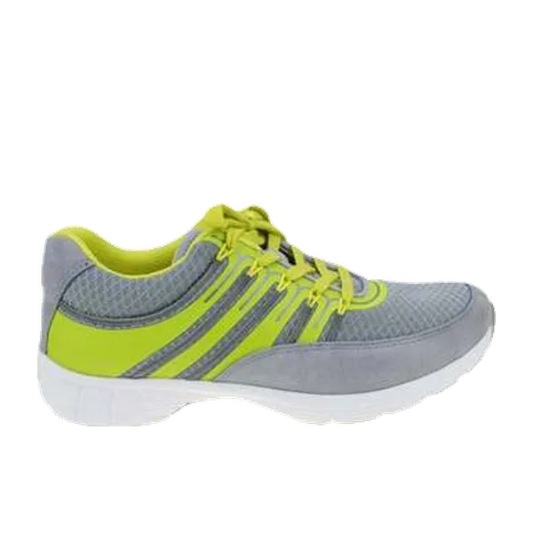 Gabor Sneakers Geel, vergelijk prijzen bij 1 winkel
