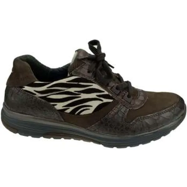 Gabor Sneakers  36.978.75 — vergelijk prijzen bij 1 winkels