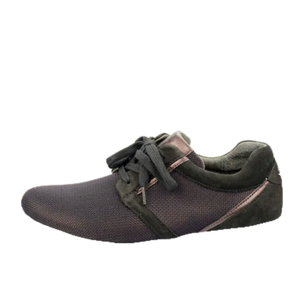 Gabor Sneakers Zwart, vergelijk prijzen bij 1 winkel