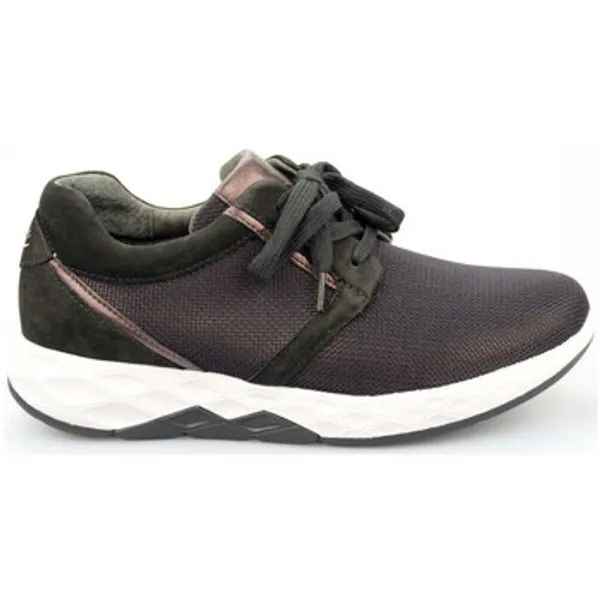 Gabor Sneakers Zwart, foto 2 van 2