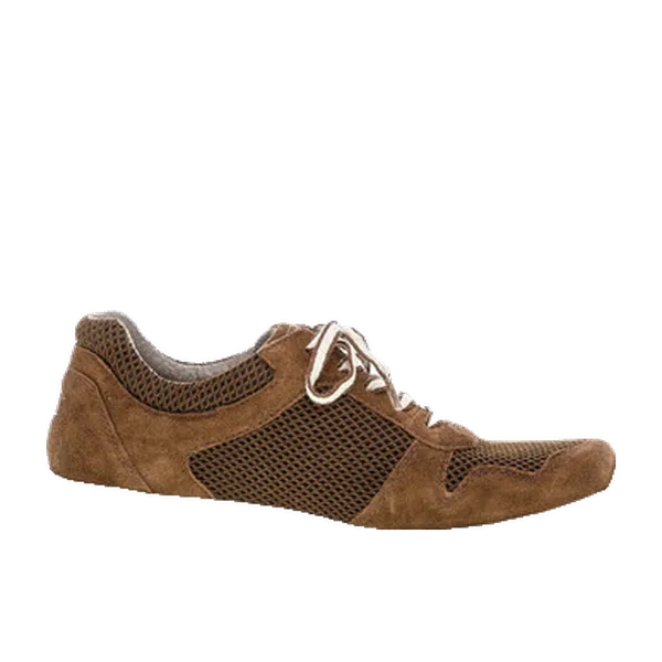 Gabor Sneakers Bruin, vergelijk prijzen bij 1 winkel