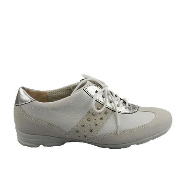 Gabor Sneakers Wit, vergelijk prijzen bij 1 winkel