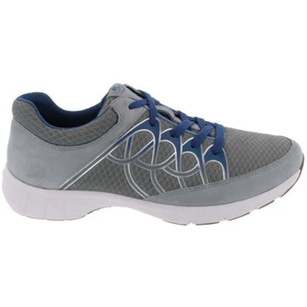 Gabor Sneakers Grijs, foto 2 van 2