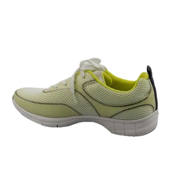 Gabor Sneakers Geel, vergelijk prijzen bij 1 winkel