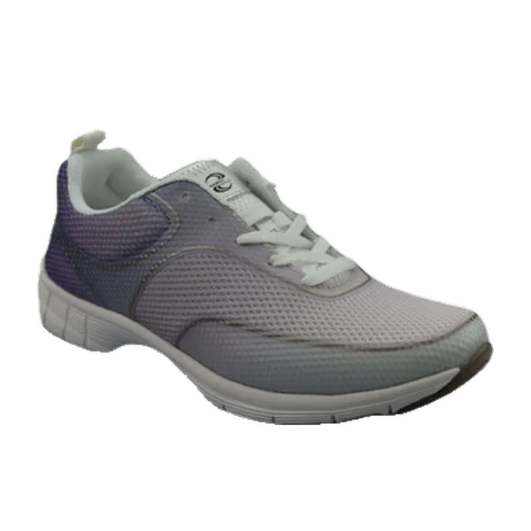 Gabor Sneakers Paars, vergelijk prijzen bij 1 winkel