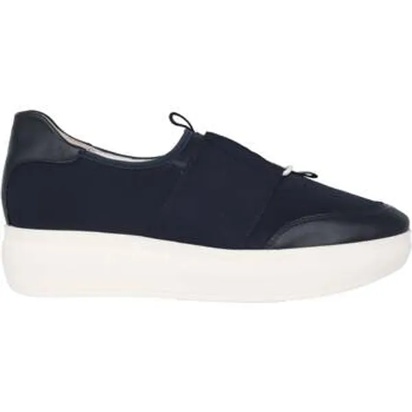 Högl Sneakers  Speedy Blauw