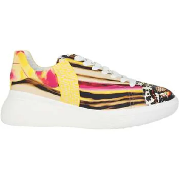 Högl Sneakers  Safire Multicolour