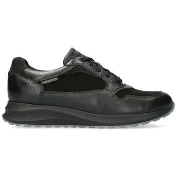 mephisto Sneakers  Davis Zwart