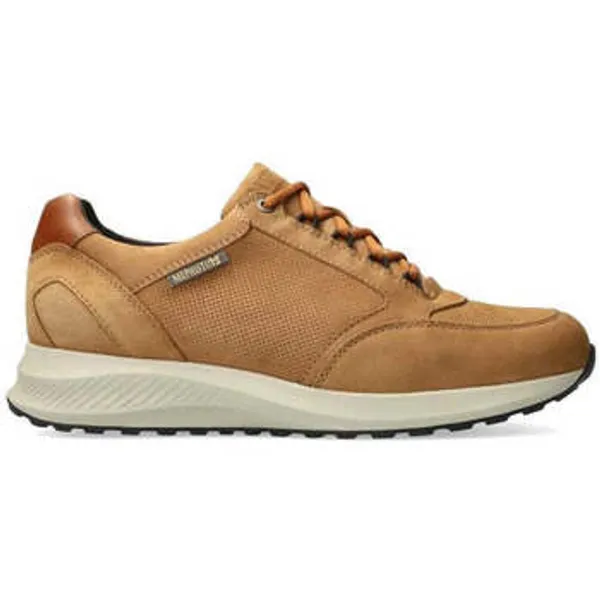 mephisto Sneakers  Doyle Bruin