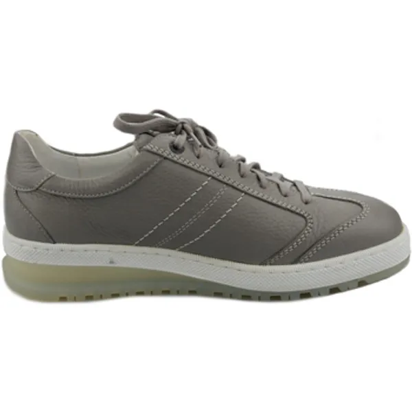 mephisto Sneakers  Jumper Grijs