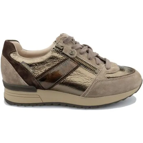 mephisto Sneakers  Toscana Grijs