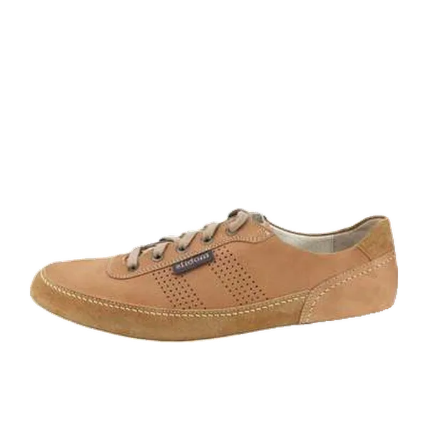 Mephisto Kendrix Bruin, vergelijk prijzen bij 1 winkel