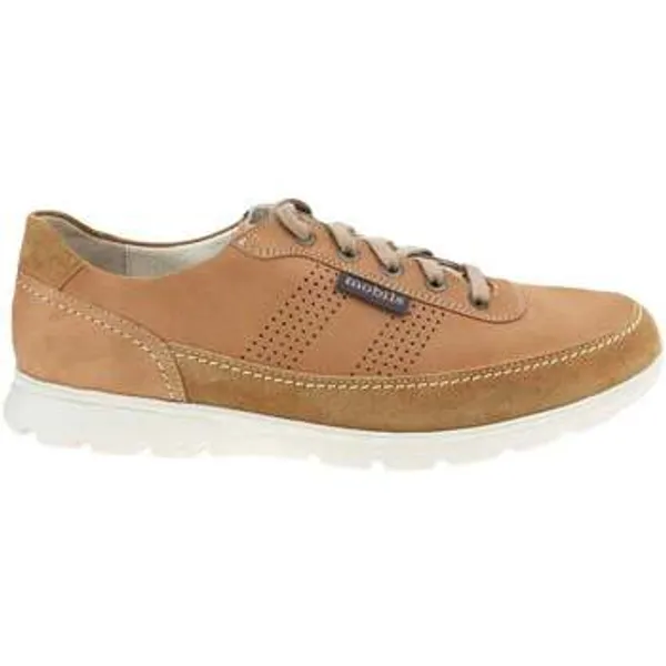 Mephisto Kendrix Bruin, foto 2 van 2