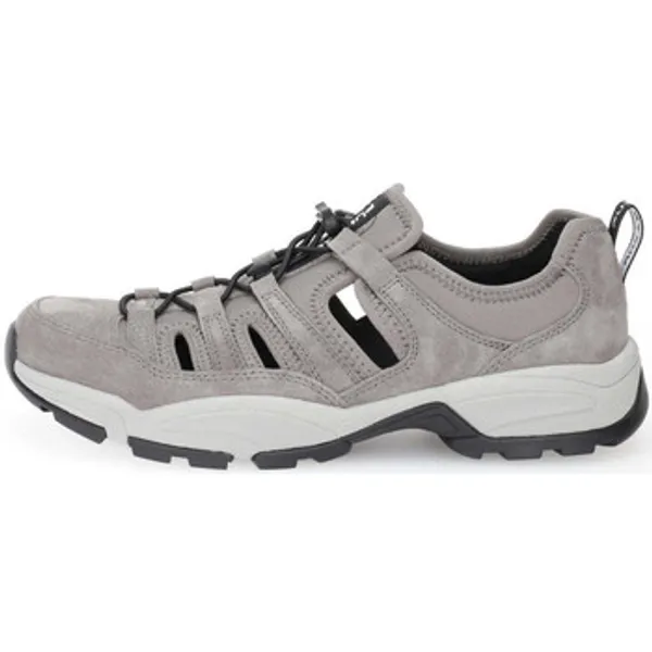 Pius Gabor Sneakers  0138.13.01 Grijs