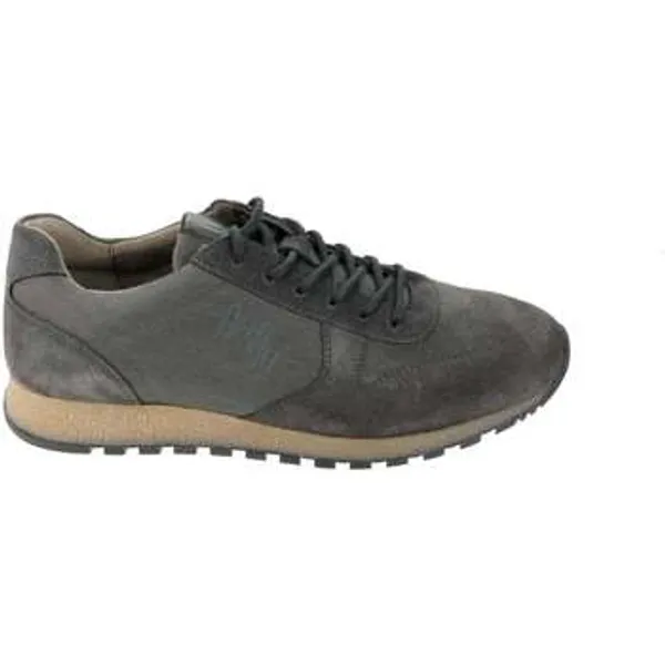 Pius Gabor Sneakers  0496.10.02 Grijs