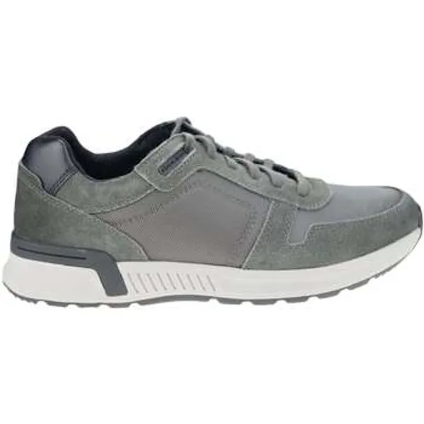 Pius Gabor Sneakers  1007.10.03 Grijs