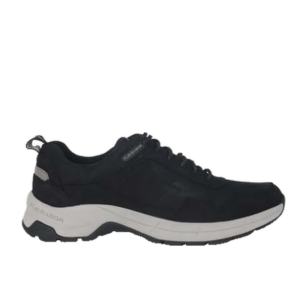 Pius Gabor Sneakers Zwart, vergelijk prijzen bij 1 winkel
