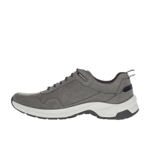 Pius Gabor Sneakers Grijs, vergelijk prijzen bij 1 winkel