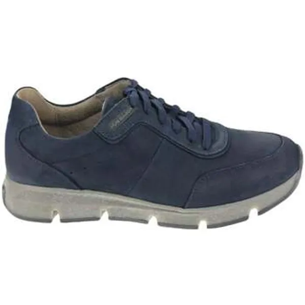 Pius Gabor Sneakers  1022.11.06 Blauw