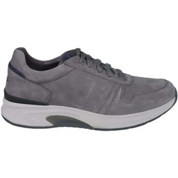 Pius Gabor Sneakers  8001.13.03 Grijs