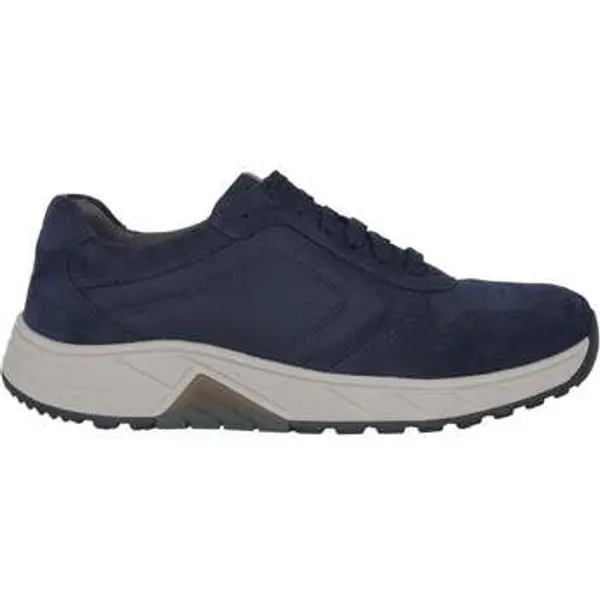 Pius Gabor Sneakers Blauw, foto 2 van 2