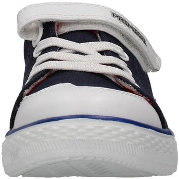 Primigi Lage Sneakers  1950555 Blauw