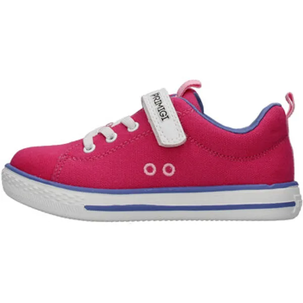 Primigi Lage Sneakers  1950533 Roze