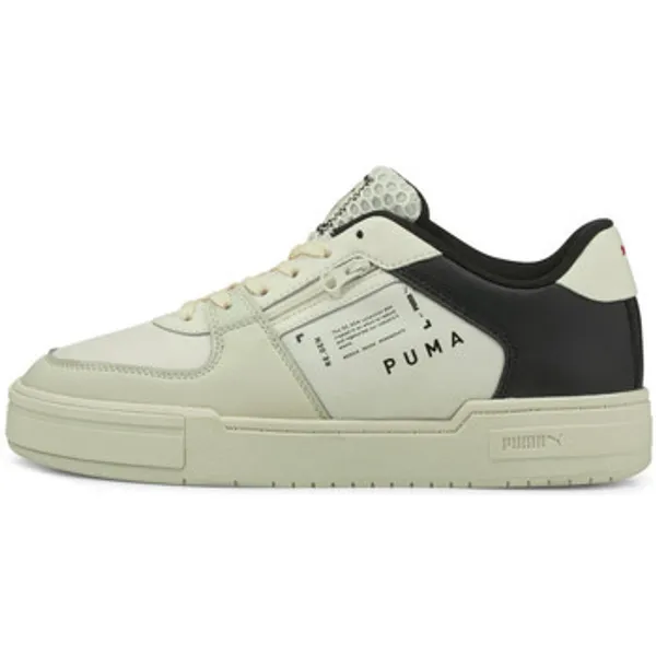 PUMA Sneakers  Ca pro re Beige
