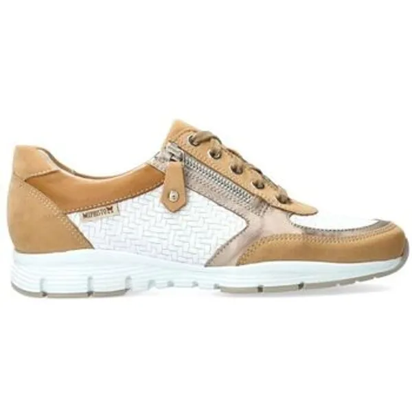 mephisto Sneakers  Ylona Multicolour