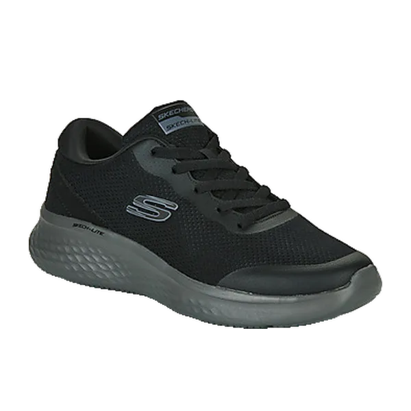 Skechers Skech-Lite Pro Zwart, vergelijk prijzen bij 1 winkel