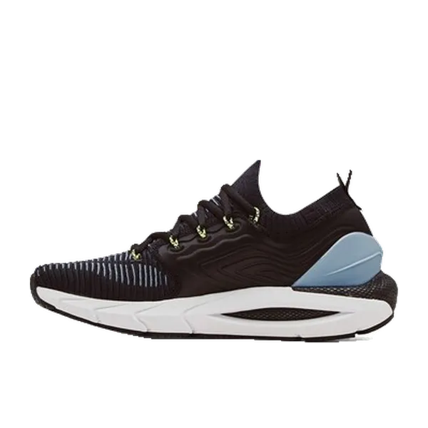 Under Armour Hovr Phantom 2 Inknt, vergelijk prijzen bij 1 winkel