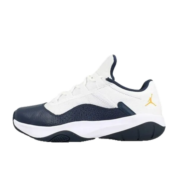 Nike Air Jordan 11 Cmft Low Multicolor, vergelijk prijzen bij 1 winkel