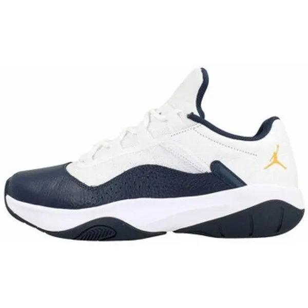 Nike Air Jordan 11 Cmft Low Multicolor, foto 2 van 2